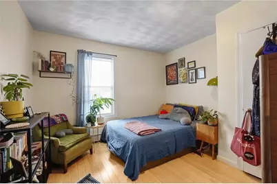 412 Potters Avenue, Providence, RI 02907 - Photo 47