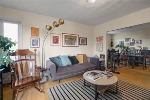 412 Potters Ave, Providence, RI 02907 - Photo 41