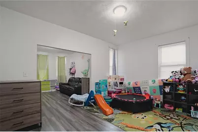 412 Potters Avenue, Providence, RI 02907 - Photo 13