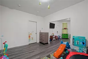 412 Potters Ave, Providence, RI 02907 - Photo 11