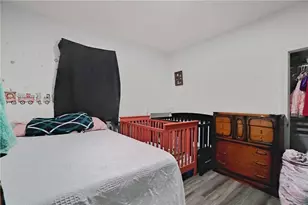 412 Potters Ave, Providence, RI 02907 - Photo 13