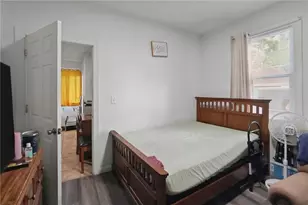 412 Potters Ave, Providence, RI 02907 - Photo 23