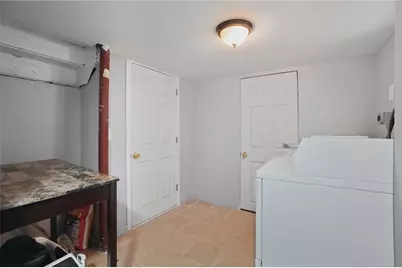 412 Potters Avenue, Providence, RI 02907 - Photo 7