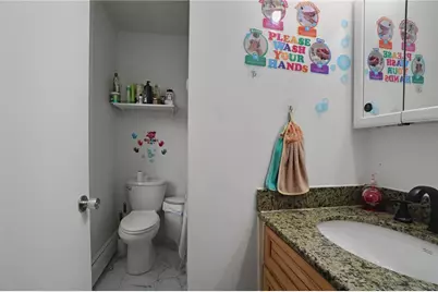 412 Potters Avenue, Providence, RI 02907 - Photo 23