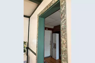 359 Mason Street, Woonsocket, RI 02895 - Photo 19