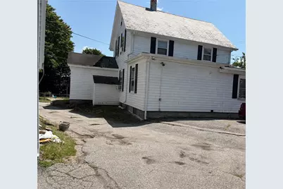 359 Mason Street, Woonsocket, RI 02895 - Photo 29