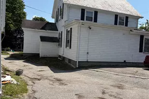 359 Mason St, Woonsocket, RI 02895 - Photo 29