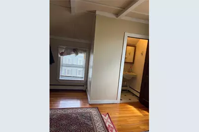 359 Mason Street, Woonsocket, RI 02895 - Photo 25
