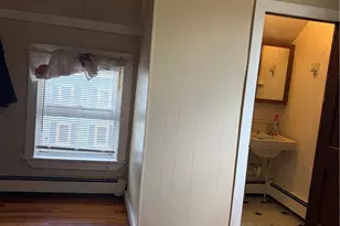 359 Mason St, Woonsocket, RI 02895 - Photo 25