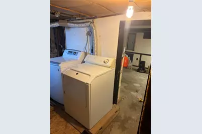 359 Mason Street, Woonsocket, RI 02895 - Photo 33