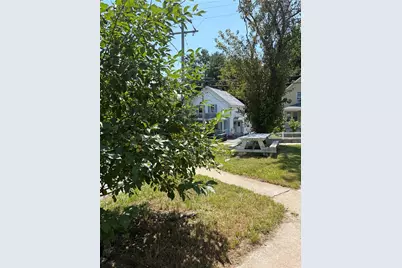 359 Mason Street, Woonsocket, RI 02895 - Photo 31