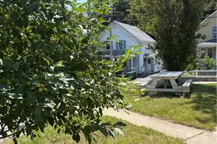 359 Mason St, Woonsocket, RI 02895 - Photo 31