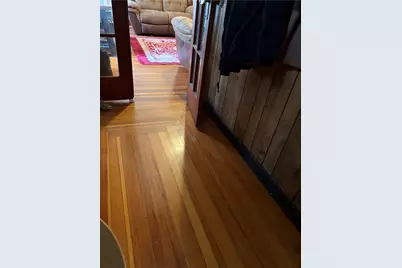 359 Mason Street, Woonsocket, RI 02895 - Photo 7