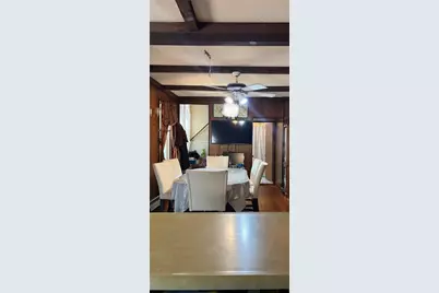 359 Mason Street, Woonsocket, RI 02895 - Photo 13