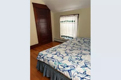 359 Mason Street, Woonsocket, RI 02895 - Photo 27