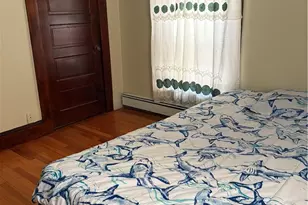 359 Mason St, Woonsocket, RI 02895 - Photo 27