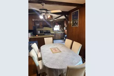 359 Mason Street, Woonsocket, RI 02895 - Photo 11