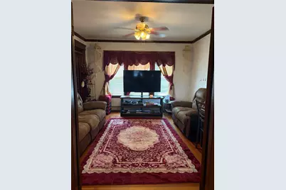 359 Mason Street, Woonsocket, RI 02895 - Photo 9