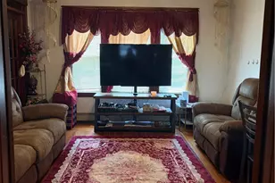 359 Mason St, Woonsocket, RI 02895 - Photo 9