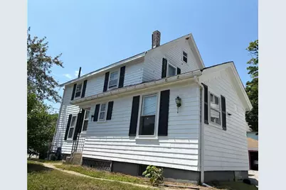 359 Mason Street, Woonsocket, RI 02895 - Photo 3