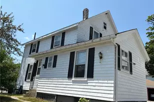 359 Mason St, Woonsocket, RI 02895 - Photo 3