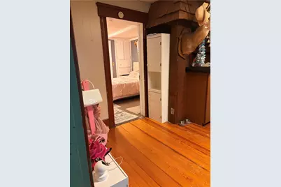 359 Mason Street, Woonsocket, RI 02895 - Photo 15