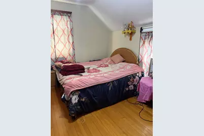 359 Mason Street, Woonsocket, RI 02895 - Photo 23
