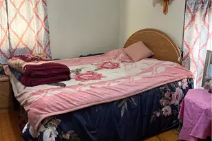 359 Mason St, Woonsocket, RI 02895 - Photo 23