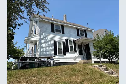 359 Mason Street, Woonsocket, RI 02895 - Photo 1