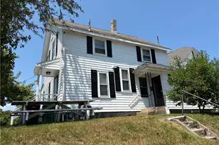 359 Mason St, Woonsocket, RI 02895 - Photo 1