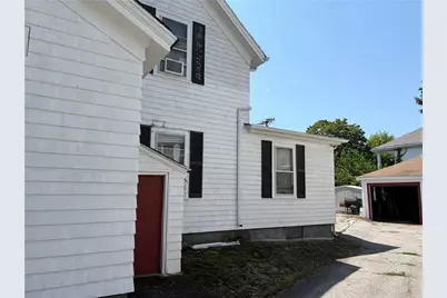 359 Mason Street, Woonsocket, RI 02895 - Photo 5