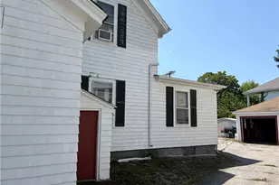 359 Mason St, Woonsocket, RI 02895 - Photo 5