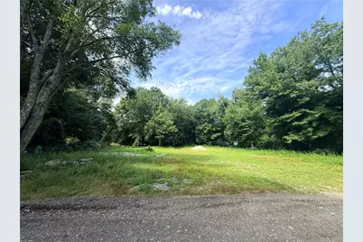 0 Daniel Avenue, Portsmouth, RI 02872 - Photo 1
