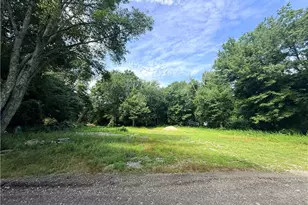 0 Daniel Ave, Portsmouth, RI 02872 - Photo 1