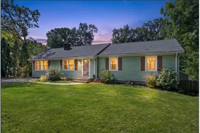 7 Byrd Avenue, Johnston, RI 02919 - Photo 1
