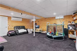 7 Byrd Ave, Johnston, RI 02919 - Photo 15