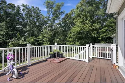 7 Byrd Avenue, Johnston, RI 02919 - Photo 17