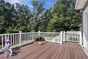 7 Byrd Ave, Johnston, RI 02919 - Photo 17