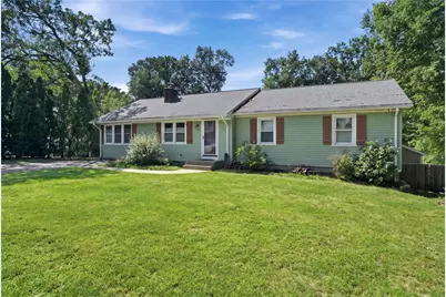 7 Byrd Avenue, Johnston, RI 02919 - Photo 21