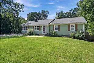 7 Byrd Ave, Johnston, RI 02919 - Photo 21