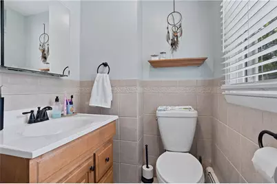 7 Byrd Avenue, Johnston, RI 02919 - Photo 11