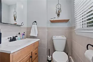 7 Byrd Ave, Johnston, RI 02919 - Photo 11