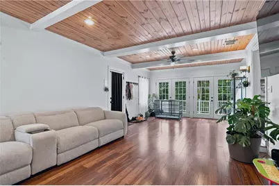 7 Byrd Avenue, Johnston, RI 02919 - Photo 5
