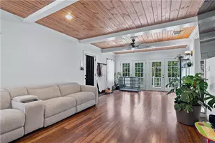 7 Byrd Ave, Johnston, RI 02919 - Photo 5