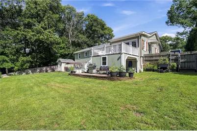 7 Byrd Avenue, Johnston, RI 02919 - Photo 3