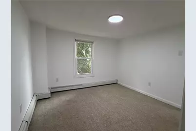 38 Marion Avenue N, Providence, RI 02905 - Photo 21