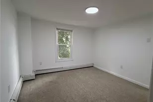 38 Marion Ave N, Providence, RI 02905 - Photo 21
