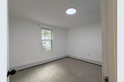 38 Marion Avenue N, Providence, RI 02905 - Photo 19