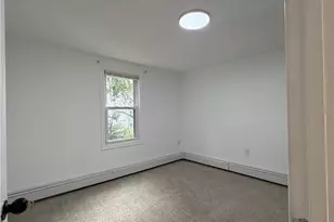 38 Marion Ave N, Providence, RI 02905 - Photo 19