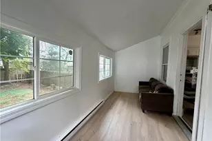 38 Marion Ave N, Providence, RI 02905 - Photo 25